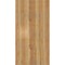 Ekena Millwork Framed Board-n-Batten Shutters, Rough Sawn Western Red Cedar, 21 1/2W x 41H, PR RBF06S21X041RWR - alternate 5